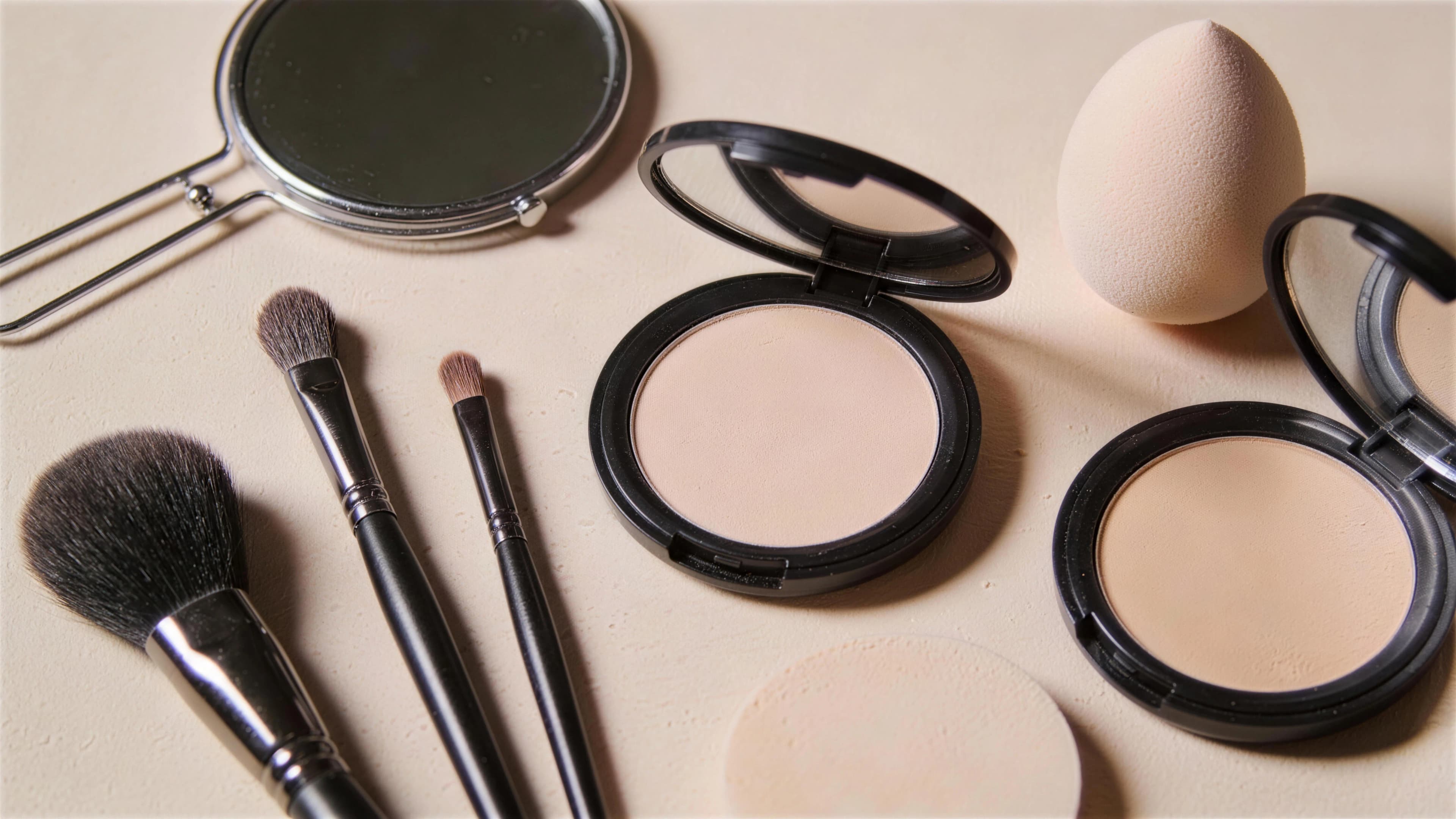 The 2024 Breakthrough: Bridging the Gap Between Synthetic Fibers and Natural Hair