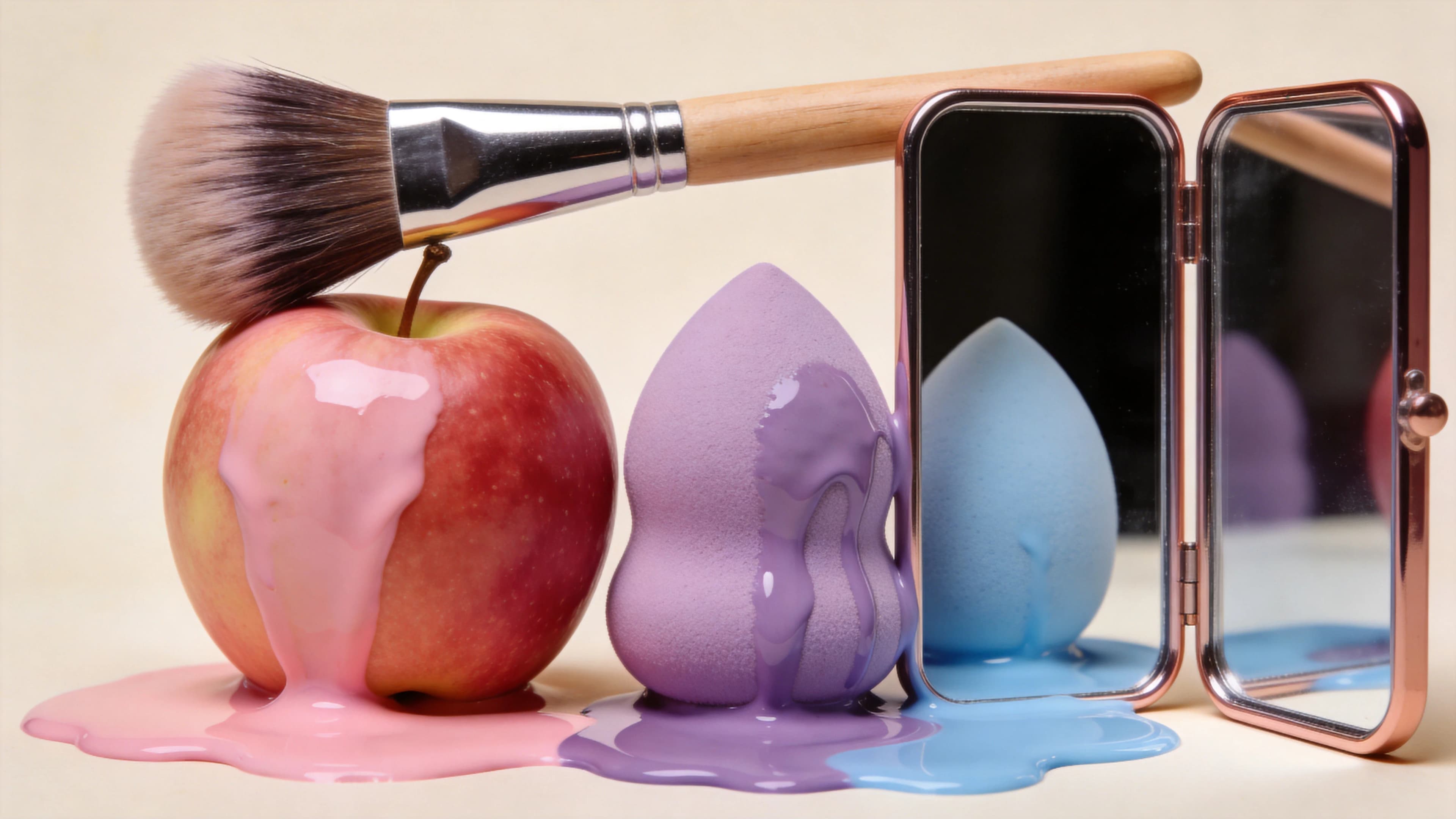 Makeup sponge wholesale manufacturing guide 2026