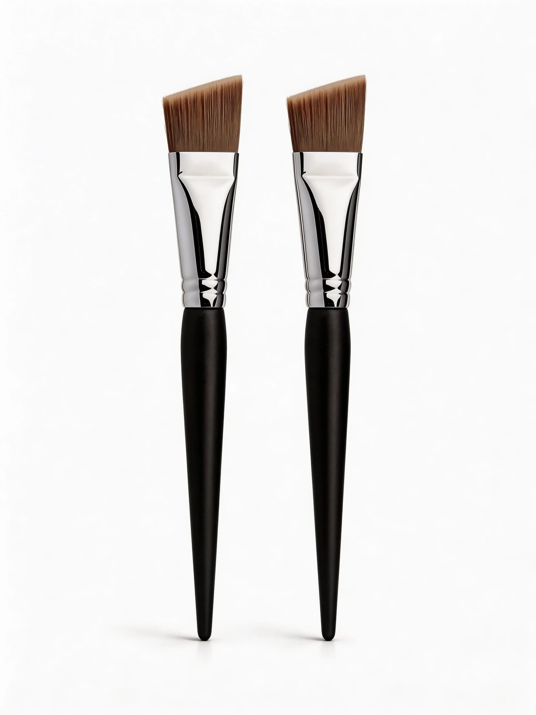 Single Professional Makeup Brush - Engineering Preview