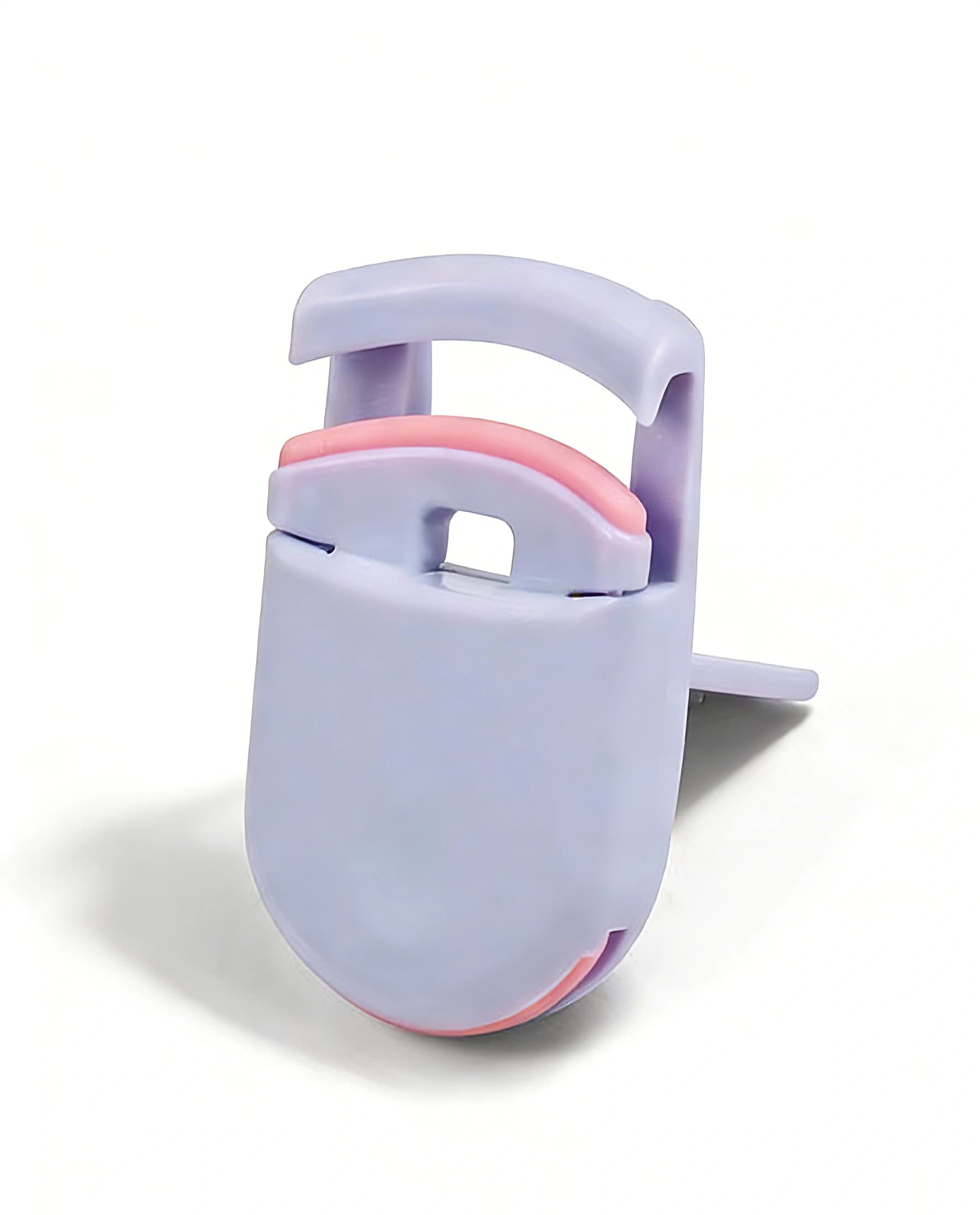 Professional Plastic Curler - Wholesale Beauty Tool, MOQ Available