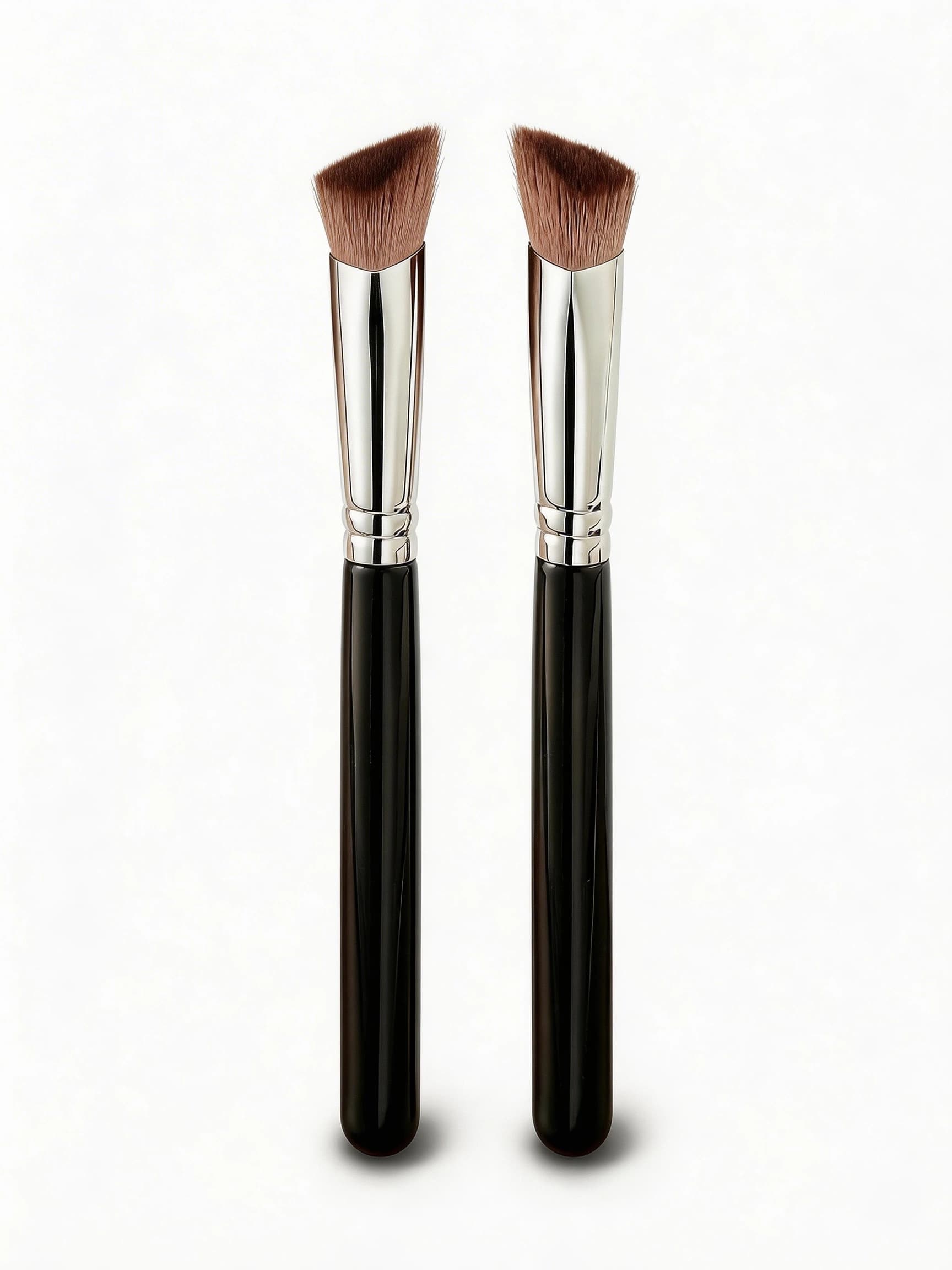 Highlighter Brush - Engineering Preview