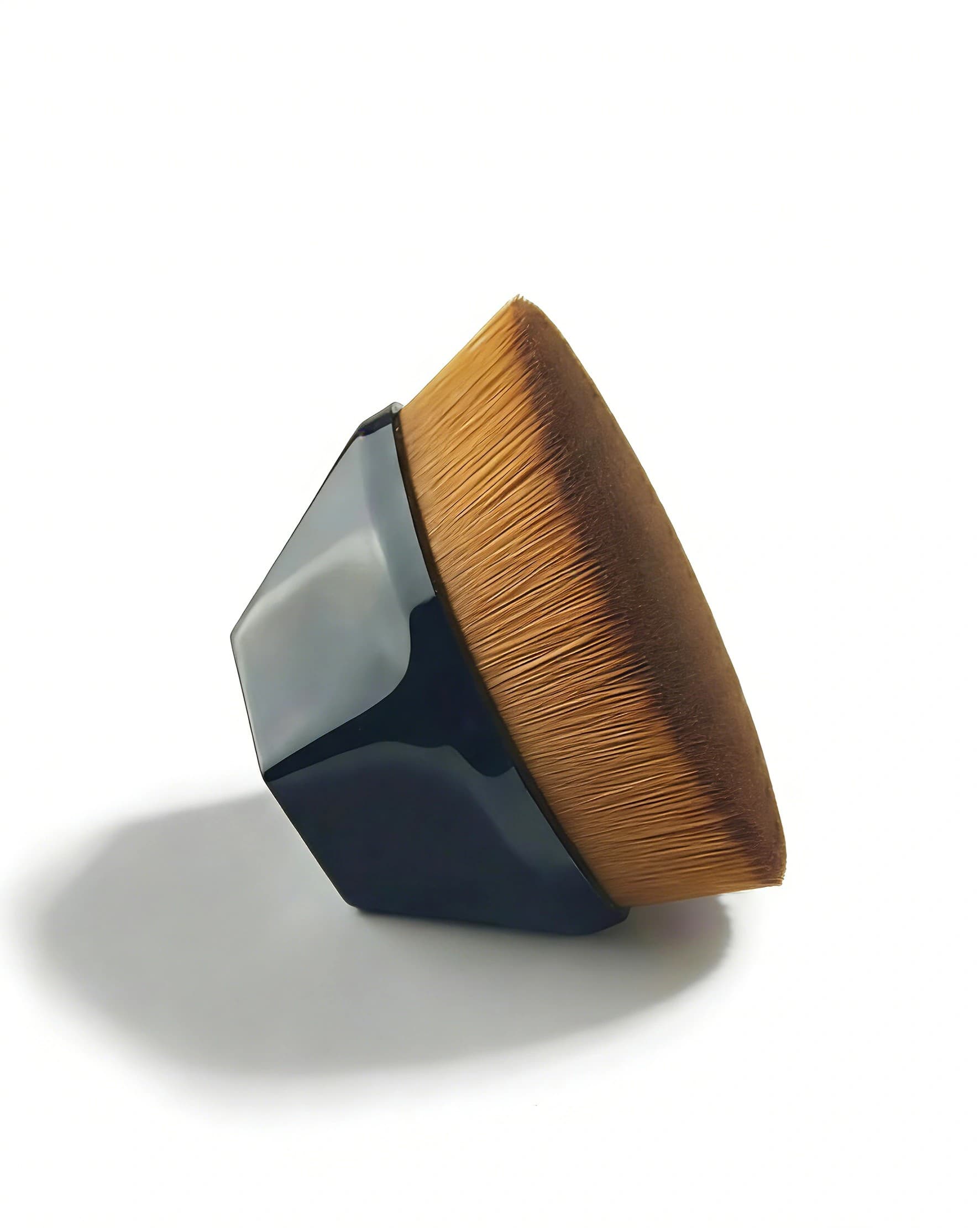 No.55 Magic Makeup Brush - Wholesale Beauty Tool, MOQ Available