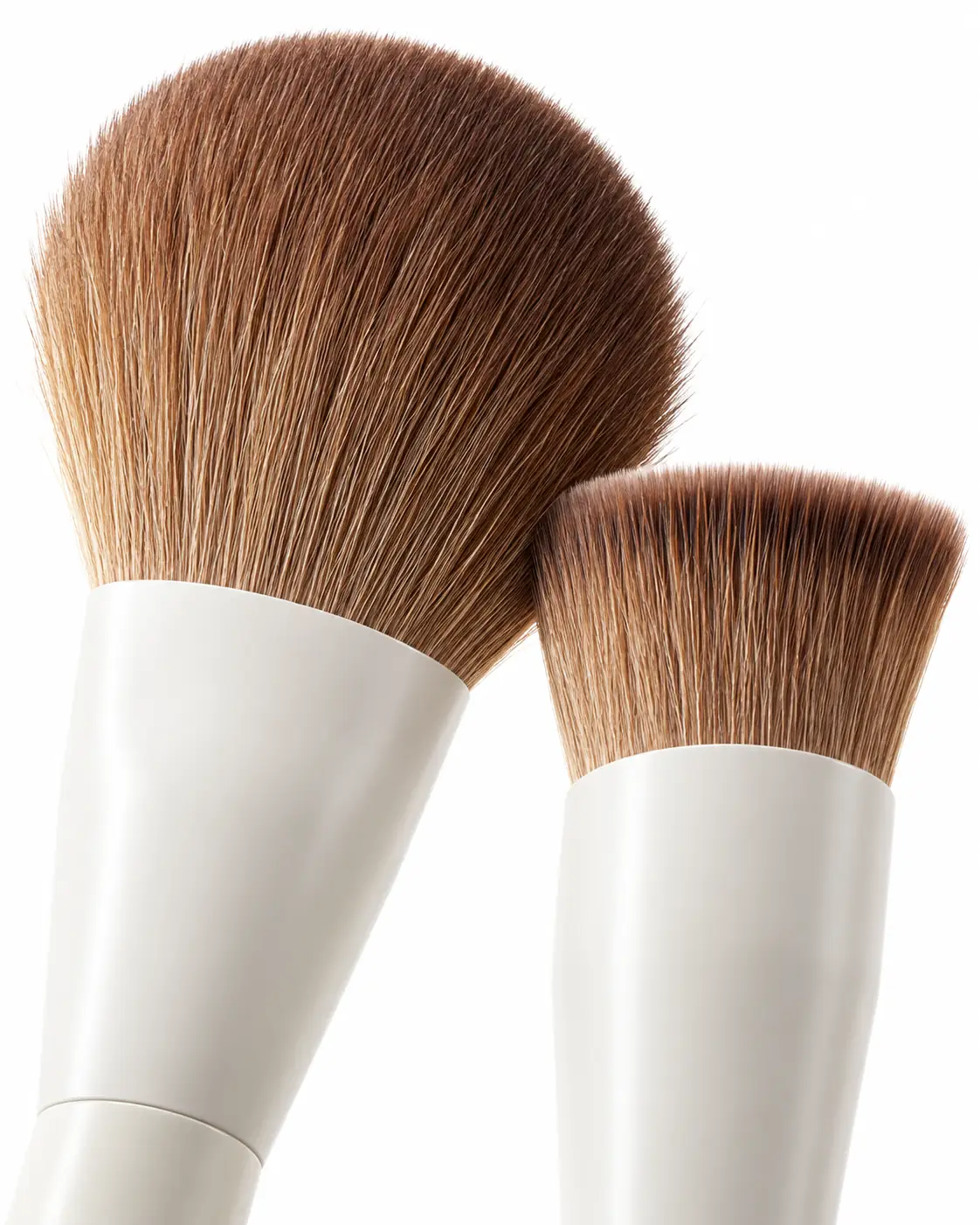 BlendCraft Product Image