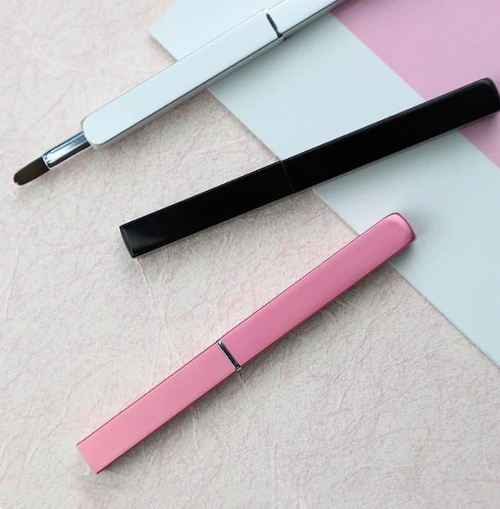 BlendCraft Product Image