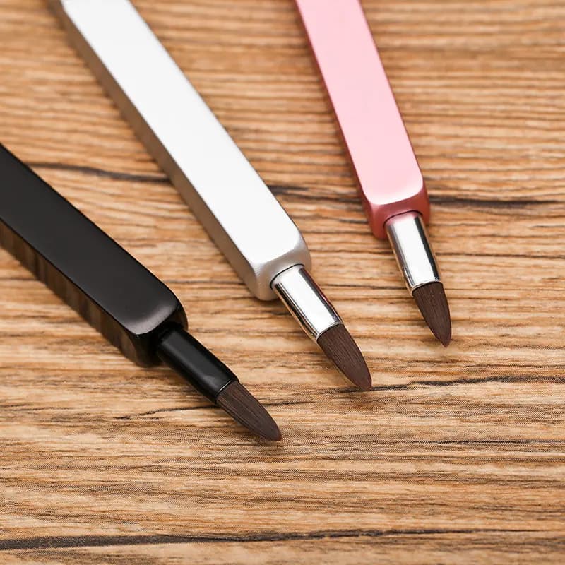 BlendCraft Product Image