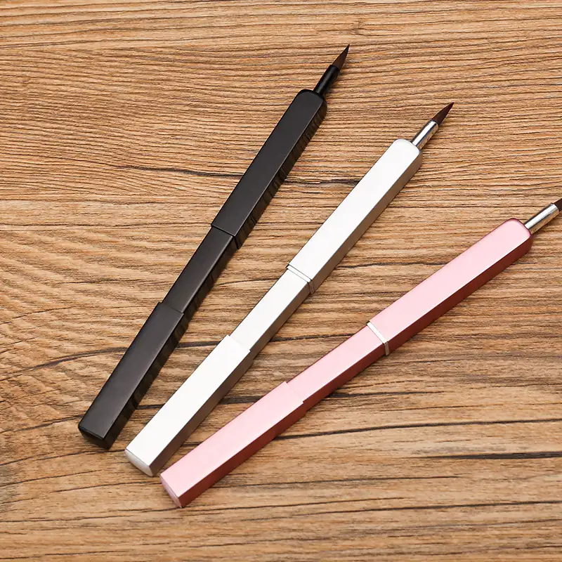 BlendCraft Product Image