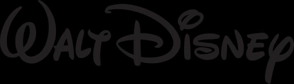 Disney logo